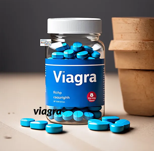 Site fiable pour acheter du viagra